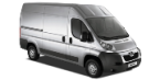Потенциометър на дроселова клапа за Peugeot Boxer — CarAuto.BG Потенциометър на дроселова клапа за Peugeot Boxer