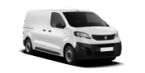 Потенциометър на дроселова клапа за Peugeot Expert — CarAuto.BG Потенциометър на дроселова клапа за Peugeot Expert
