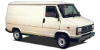 Потенциометър на дроселова клапа за Peugeot J5 — CarAuto.BG Потенциометър на дроселова клапа за Peugeot J5