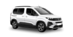 Потенциометър на дроселова клапа за Peugeot Rifter — CarAuto.BG Потенциометър на дроселова клапа за Peugeot Rifter