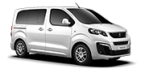 Потенциометър на дроселова клапа за Peugeot Traveller — CarAuto.BG Потенциометър на дроселова клапа за Peugeot Traveller