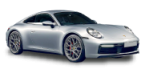 Водна помпа за Porsche 911 — CarAuto.BG Водна помпа за Porsche 911