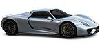 Водна помпа за Porsche 918 — CarAuto.BG Водна помпа за Porsche 918