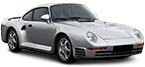 Водна помпа за Porsche 959 — CarAuto.BG Водна помпа за Porsche 959