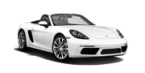 Водна помпа за Porsche Boxster — CarAuto.BG Водна помпа за Porsche Boxster