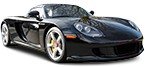 Водна помпа за Porsche Carrera Gt — CarAuto.BG Водна помпа за Porsche Carrera Gt