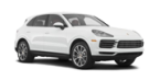 Водна помпа за Porsche Cayenne — CarAuto.BG Водна помпа за Porsche Cayenne