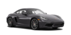 Водна помпа за Porsche Cayman — CarAuto.BG Водна помпа за Porsche Cayman