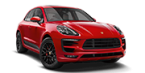 Водна помпа за Porsche Macan — CarAuto.BG Водна помпа за Porsche Macan