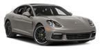 Водна помпа за Porsche Panamera — CarAuto.BG Водна помпа за Porsche Panamera