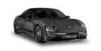Водна помпа за Porsche Taycan — CarAuto.BG Водна помпа за Porsche Taycan