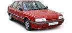 Кормилна щанга за Renault 21 — CarAuto.BG Кормилна щанга за Renault 21
