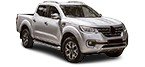 Кормилна щанга за Renault Alaskan — CarAuto.BG Кормилна щанга за Renault Alaskan