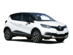 Кормилна щанга за Renault Captur — CarAuto.BG Кормилна щанга за Renault Captur