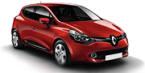 Кормилна щанга за Renault Clio — CarAuto.BG Кормилна щанга за Renault Clio