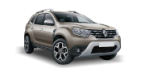 Кормилна щанга за Renault Duster — CarAuto.BG Кормилна щанга за Renault Duster