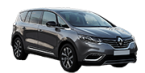 Кормилна щанга за Renault Espace — CarAuto.BG Кормилна щанга за Renault Espace