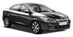 Кормилна щанга за Renault Fluence — CarAuto.BG Кормилна щанга за Renault Fluence