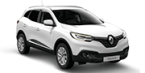 Кормилна щанга за Renault Kadjar — CarAuto.BG Кормилна щанга за Renault Kadjar