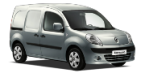 Кормилна щанга за Renault Kangoo — CarAuto.BG Кормилна щанга за Renault Kangoo