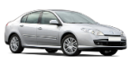Кормилна щанга за Renault Laguna — CarAuto.BG Кормилна щанга за Renault Laguna