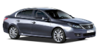 Кормилна щанга за Renault Latitude — CarAuto.BG Кормилна щанга за Renault Latitude