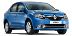 Кормилна щанга за Renault Logan — CarAuto.BG Кормилна щанга за Renault Logan