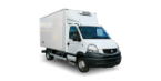 Кормилна щанга за Renault Mascott — CarAuto.BG Кормилна щанга за Renault Mascott