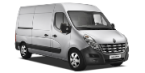 Кормилна щанга за Renault Master — CarAuto.BG Кормилна щанга за Renault Master