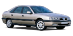 Кормилна щанга за Renault Safrane — CarAuto.BG Кормилна щанга за Renault Safrane