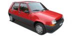 Кормилна щанга за Renault SUPER 5 — CarAuto.BG Кормилна щанга за Renault SUPER 5
