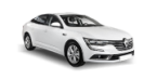 Кормилна щанга за Renault Talisman — CarAuto.BG Кормилна щанга за Renault Talisman