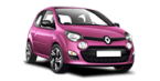 Кормилна щанга за Renault Twingo — CarAuto.BG Кормилна щанга за Renault Twingo