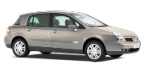 Кормилна щанга за Renault Vel Satis — CarAuto.BG Кормилна щанга за Renault Vel Satis