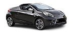 Кормилна щанга за Renault Wind — CarAuto.BG Кормилна щанга за Renault Wind