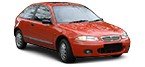 Радиатор за климатик за Rover 200 — CarAuto.BG Радиатор за климатик за Rover 200