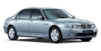 Радиатор за климатик за Rover 75 — CarAuto.BG Радиатор за климатик за Rover 75
