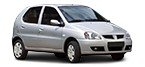 Радиатор за климатик за Rover Cityrover — CarAuto.BG Радиатор за климатик за Rover Cityrover