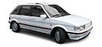 Радиатор за климатик за Rover Maestro — CarAuto.BG Радиатор за климатик за Rover Maestro