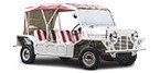 Радиатор за климатик за Rover Mini-moke — CarAuto.BG Радиатор за климатик за Rover Mini-moke
