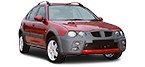 Радиатор за климатик за Rover Streetwise — CarAuto.BG Радиатор за климатик за Rover Streetwise