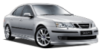 Датчик високо налягане на климатика за Saab 9-3 — CarAuto.BG Датчик високо налягане на климатика за Saab 9-3