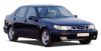 Датчик високо налягане на климатика за Saab 9-5 — CarAuto.BG Датчик високо налягане на климатика за Saab 9-5