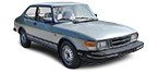 Датчик високо налягане на климатика за Saab 90 — CarAuto.BG Датчик високо налягане на климатика за Saab 90