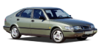 Датчик високо налягане на климатика за Saab 900 — CarAuto.BG Датчик високо налягане на климатика за Saab 900