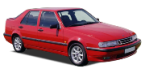 Датчик високо налягане на климатика за Saab 9000 — CarAuto.BG Датчик високо налягане на климатика за Saab 9000