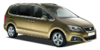Стоп за Seat Alhambra — CarAuto.BG Стоп за Seat Alhambra