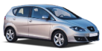 Стоп за Seat Altea — CarAuto.BG Стоп за Seat Altea