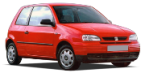 Стоп за Seat Arosa — CarAuto.BG Стоп за Seat Arosa