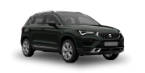 Стоп за Seat Ateca — CarAuto.BG Стоп за Seat Ateca